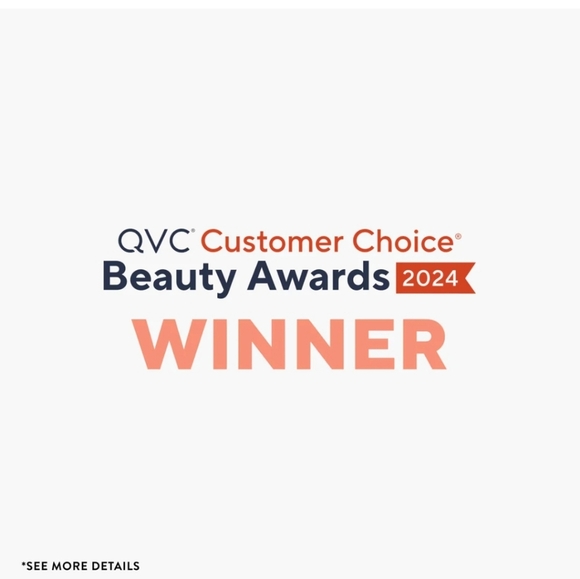 NEW COLOR! Laura Geller Kajal Longwear Eyeliner: Midnight Blue, NIB - Picture 5 of 8